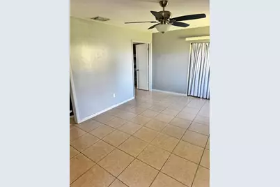 19934 Midway Boulevard, Port Charlotte, FL 33948 - Photo 15