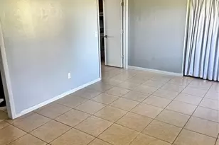 19934 Midway Blvd, Port Charlotte, FL 33948 - Photo 15