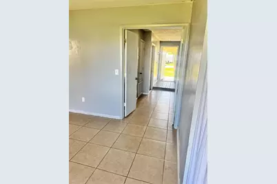 19934 Midway Boulevard, Port Charlotte, FL 33948 - Photo 9