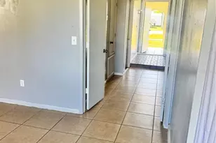 19934 Midway Blvd, Port Charlotte, FL 33948 - Photo 9