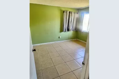 19934 Midway Boulevard, Port Charlotte, FL 33948 - Photo 23