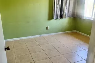 19934 Midway Blvd, Port Charlotte, FL 33948 - Photo 23