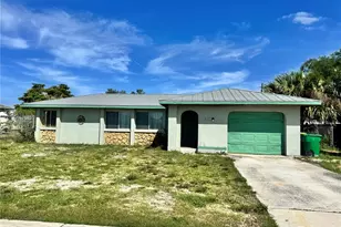 19934 Midway Blvd, Port Charlotte, FL 33948 - Photo 1