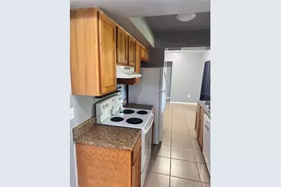 19934 Midway Boulevard, Port Charlotte, FL 33948 - Photo 13