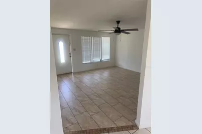 166 Dartmouth Drive NW, Port Charlotte, FL 33952 - Photo 15