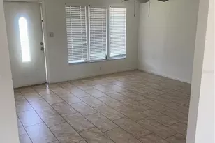 166 Dartmouth Dr NW, Port Charlotte, FL 33952 - Photo 15