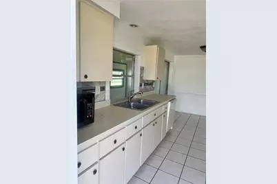 166 Dartmouth Drive NW, Port Charlotte, FL 33952 - Photo 9