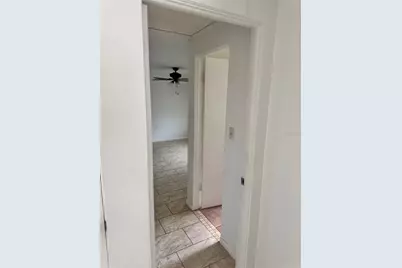 166 Dartmouth Drive NW, Port Charlotte, FL 33952 - Photo 21