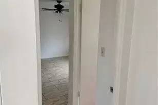 166 Dartmouth Dr NW, Port Charlotte, FL 33952 - Photo 21