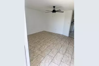 166 Dartmouth Drive NW, Port Charlotte, FL 33952 - Photo 3