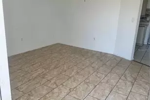 166 Dartmouth Dr NW, Port Charlotte, FL 33952 - Photo 3