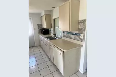 166 Dartmouth Drive NW, Port Charlotte, FL 33952 - Photo 7