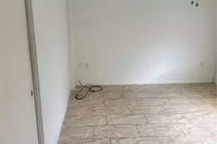 166 Dartmouth Dr NW, Port Charlotte, FL 33952 - Photo 23