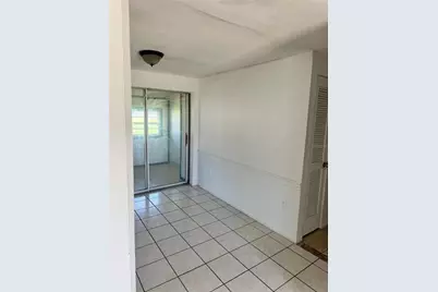 166 Dartmouth Drive NW, Port Charlotte, FL 33952 - Photo 5