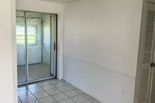 166 Dartmouth Dr NW, Port Charlotte, FL 33952 - Photo 5