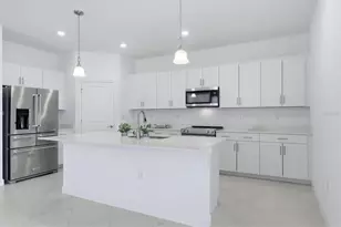 8692 Coco Bay Blvd, Englewood, FL 34224 - Photo 13