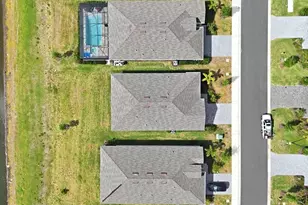 8692 Coco Bay Blvd, Englewood, FL 34224 - Photo 37