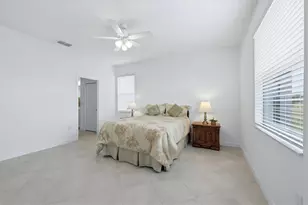 8692 Coco Bay Blvd, Englewood, FL 34224 - Photo 23
