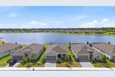 8692 Coco Bay Boulevard, Englewood, FL 34224 - Photo 3