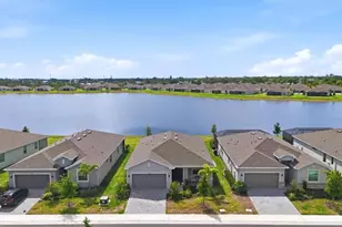 8692 Coco Bay Blvd, Englewood, FL 34224 - Photo 3