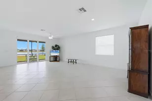 8692 Coco Bay Blvd, Englewood, FL 34224 - Photo 7