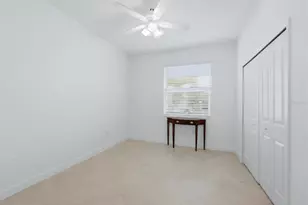8692 Coco Bay Blvd, Englewood, FL 34224 - Photo 17