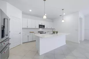 8692 Coco Bay Blvd, Englewood, FL 34224 - Photo 11