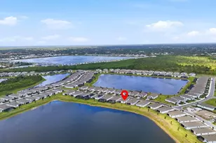 8692 Coco Bay Blvd, Englewood, FL 34224 - Photo 41