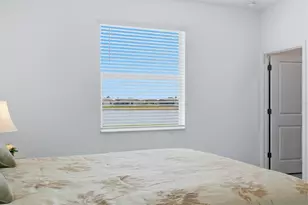 8692 Coco Bay Blvd, Englewood, FL 34224 - Photo 25