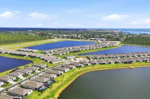 8692 Coco Bay Blvd, Englewood, FL 34224 - Photo 39