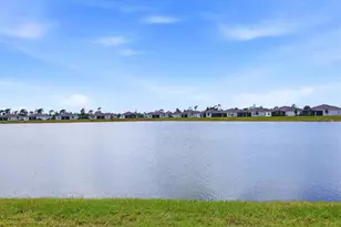 8692 Coco Bay Blvd, Englewood, FL 34224 - Photo 35