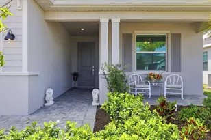 8692 Coco Bay Blvd, Englewood, FL 34224 - Photo 5