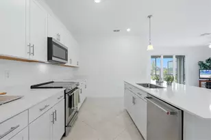 8692 Coco Bay Blvd, Englewood, FL 34224 - Photo 15