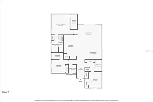8692 Coco Bay Blvd, Englewood, FL 34224 - Photo 47