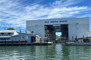 100 Circuit Rd, Nokomis, FL 34275 - Photo 1