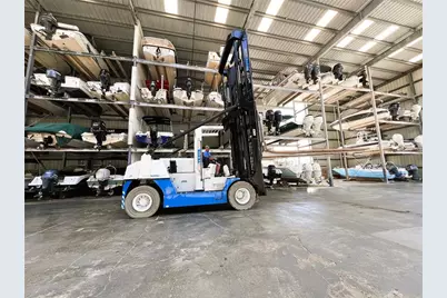 100 Circuit Road #S29, Nokomis, FL 34275 - Photo 11