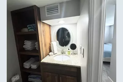 1255 Tarpon Center Drive #612, Venice, FL 34285 - Photo 19