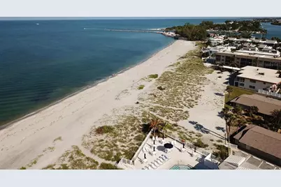 1255 Tarpon Center Drive #612, Venice, FL 34285 - Photo 5