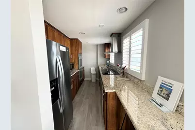 1255 Tarpon Center Drive #612, Venice, FL 34285 - Photo 23