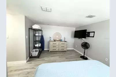 1255 Tarpon Center Drive #612, Venice, FL 34285 - Photo 21