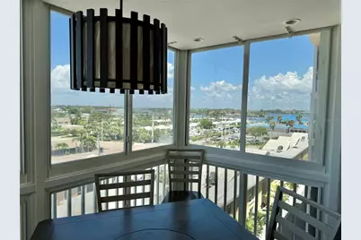 1255 Tarpon Center Drive #612, Venice, FL 34285 - Photo 11