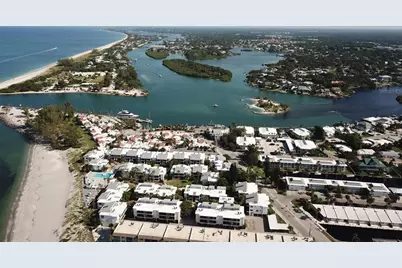 1255 Tarpon Center Drive #612, Venice, FL 34285 - Photo 3