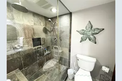 1255 Tarpon Center Drive #612, Venice, FL 34285 - Photo 7