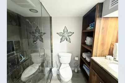 1255 Tarpon Center Drive #612, Venice, FL 34285 - Photo 17