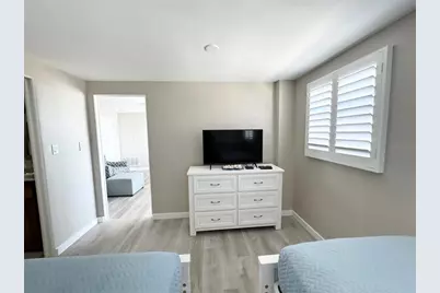 1255 Tarpon Center Drive #612, Venice, FL 34285 - Photo 9