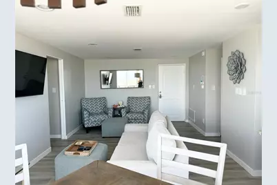 1255 Tarpon Center Drive #612, Venice, FL 34285 - Photo 13