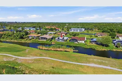 244 Rotonda Circle, Rotonda West, FL 33947 - Photo 59