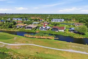 244 Rotonda Cir, Rotonda West, FL 33947 - Photo 59