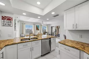 244 Rotonda Cir, Rotonda West, FL 33947 - Photo 11