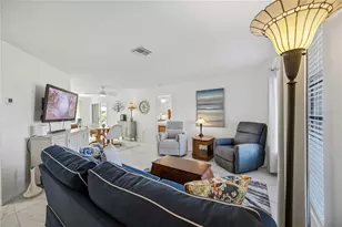 244 Rotonda Cir, Rotonda West, FL 33947 - Photo 17